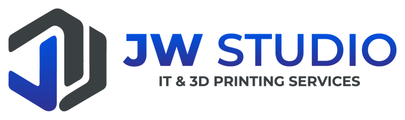 JW Studio